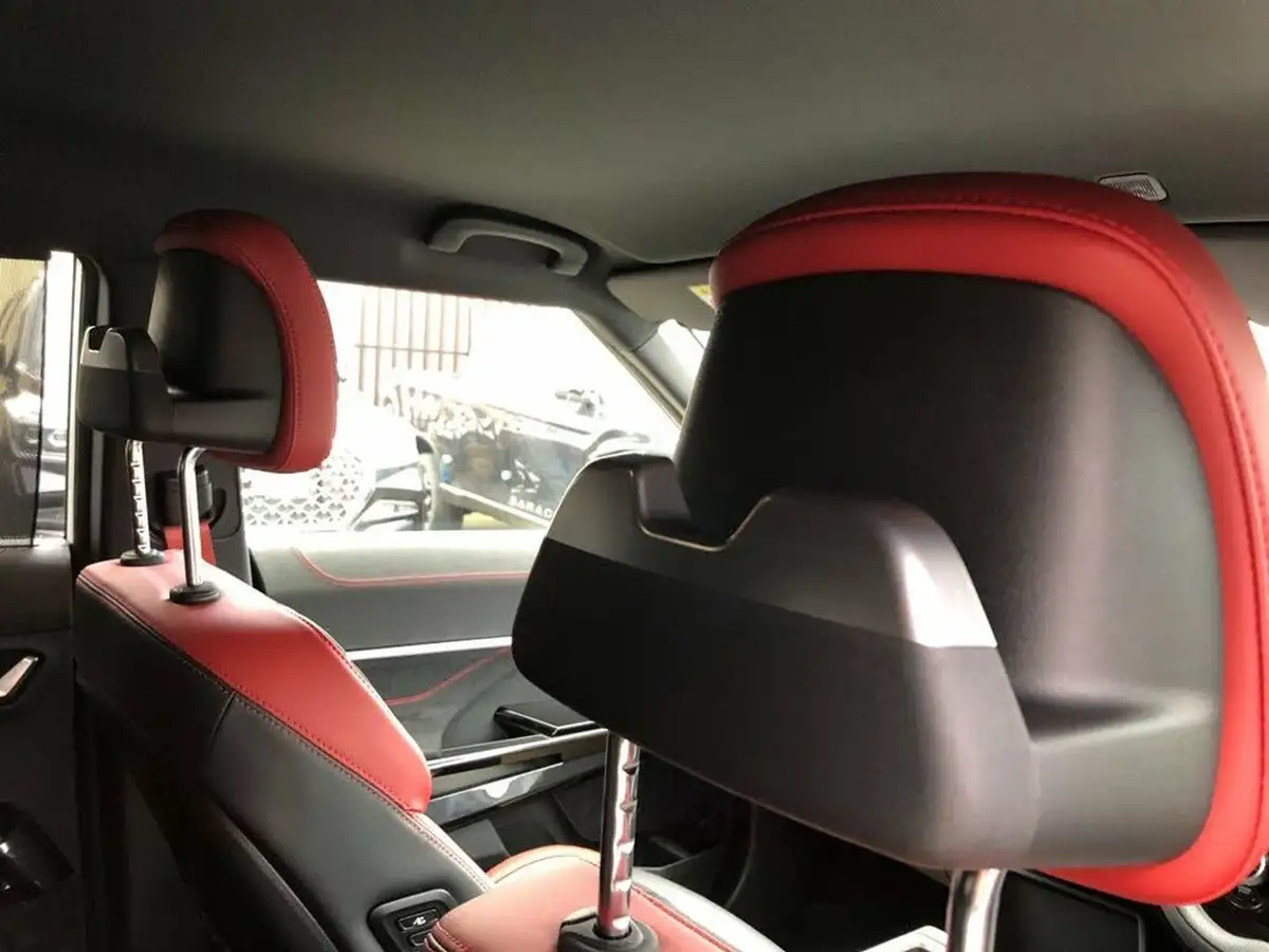2025-kgm-ssangyong-actyon-15-k50-big-32