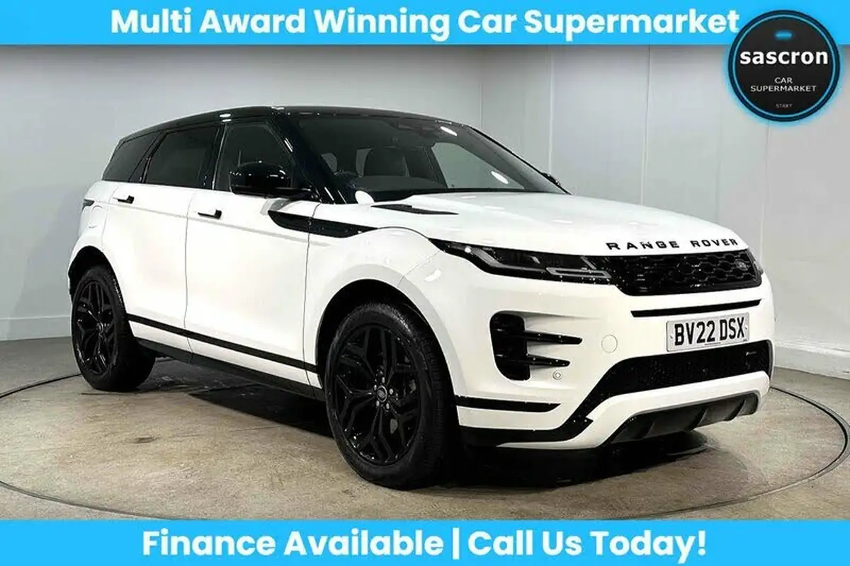 2022-land-rover-range-rover-evoque-20-d200-r-dynamic-se-big-0