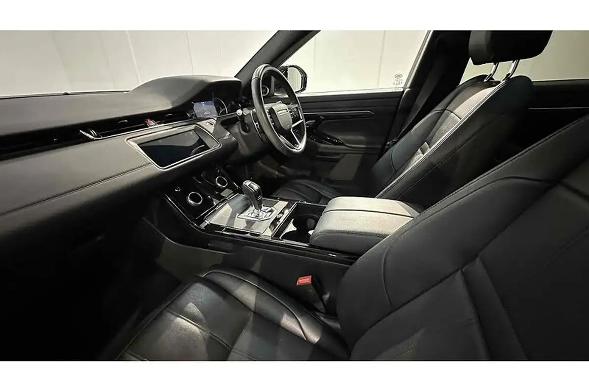 2022-land-rover-range-rover-evoque-20-d200-r-dynamic-se-big-21