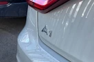 2025-audi-a1-10-30-tfsi-sport-small-51