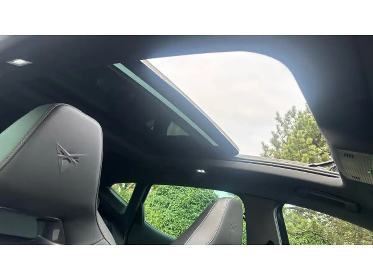 2022-cupra-formentor-15-tsi-v2-dsg-big-20