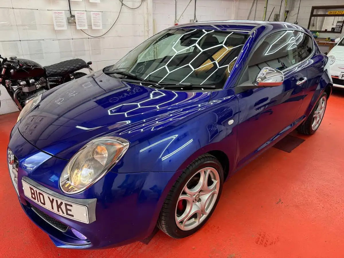 2014-alfa-romeo-mito-09-tb-twinair-distinctive-big-3