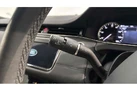 2022-land-rover-range-rover-evoque-20-d200-r-dynamic-se-small-34