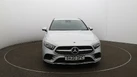 2020-mercedes-benz-a-class-13-a200-amg-line-executive-hatchback-5d-7g-dct-small-2