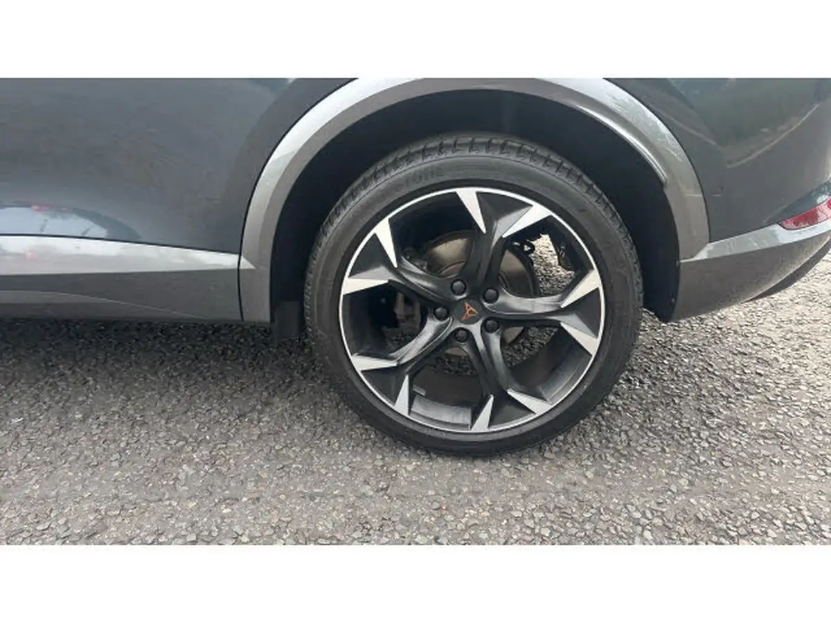 2022-cupra-formentor-15-tsi-v2-dsg-big-44