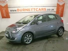 2015-hyundai-ix20-16-se-small-0