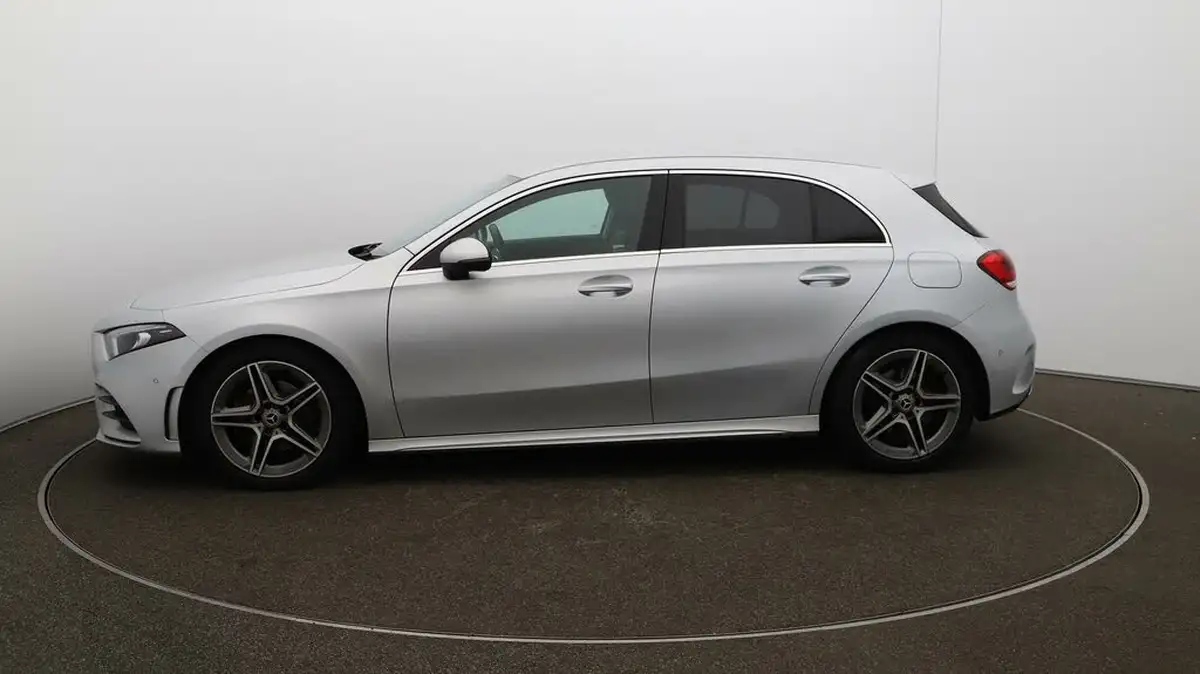 2020-mercedes-benz-a-class-13-a200-amg-line-executive-hatchback-5d-7g-dct-big-56