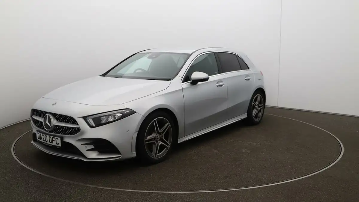 2020-mercedes-benz-a-class-13-a200-amg-line-executive-hatchback-5d-7g-dct-big-60