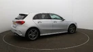 2020-mercedes-benz-a-class-13-a200-amg-line-executive-hatchback-5d-7g-dct-small-43