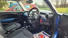 2008-mini-cooper-14-one-95bhp-small-13