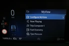 2023-ford-transit-custom-20tdci-320-l2h1-limited-136pseu6e-panel-van-1996cc-auto-small-42