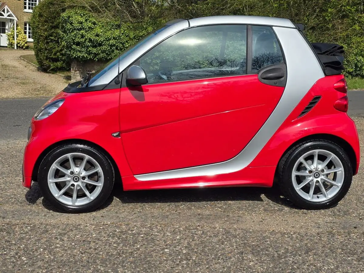 2013-smart-fortwo-10-passion-71bhp-cabriolet-big-5