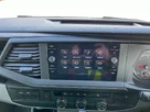 2022-volkswagen-transporter-20bitdi-t32-highline-bmt-lwb-4motion-kombi-small-20