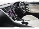 2018-infiniti-q60-20t-sport-tech-small-35