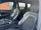 2018-volvo-xc60-20-t5-r-design-250bhp-4x4-small-14