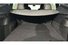2023-tesla-model-y-e-rwd-small-45