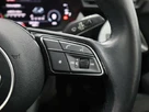 2021-audi-a3-10-30-tfsi-sportback-5d-small-24