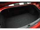 2018-infiniti-q60-20t-sport-tech-small-11