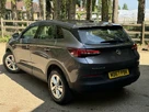 2018-vauxhall-grandland-x-12-se-132ps-small-22