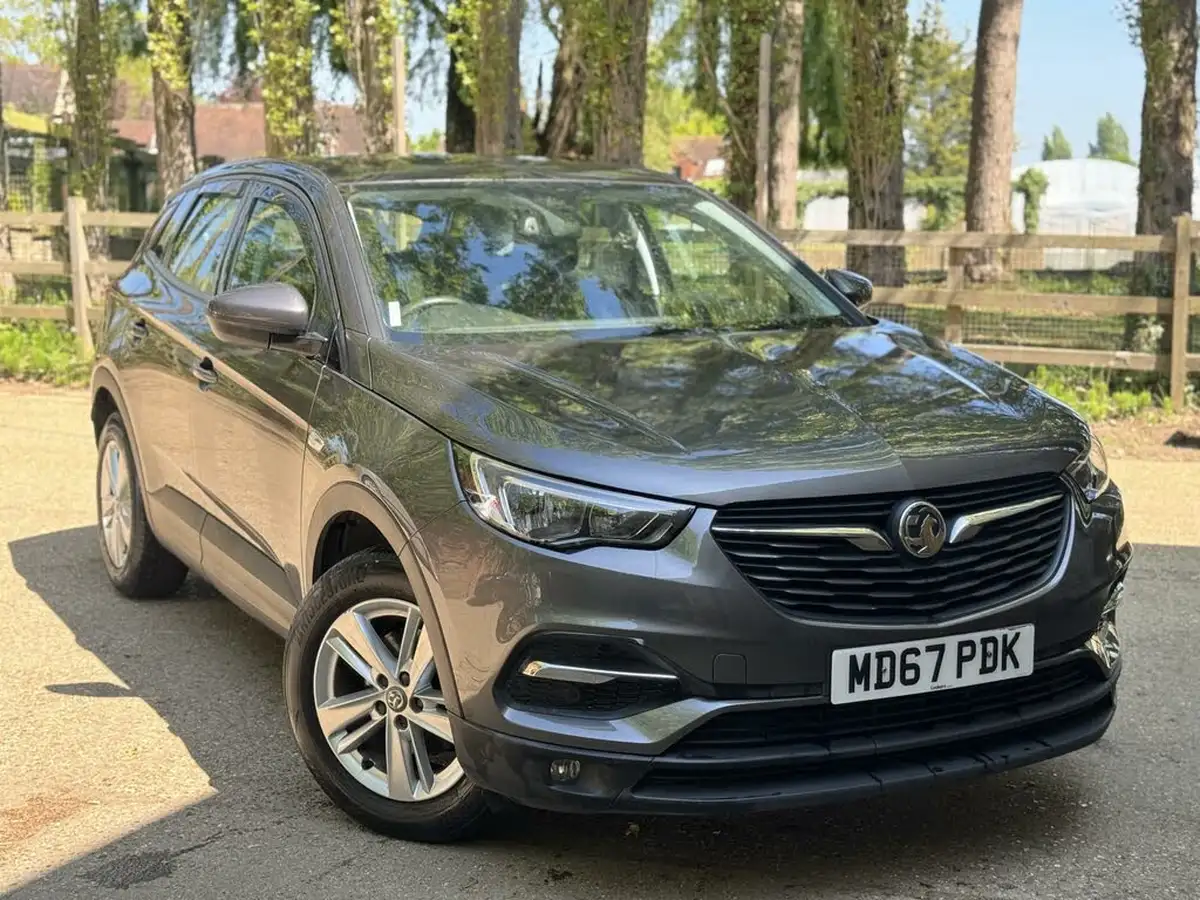 2018-vauxhall-grandland-x-12-se-132ps-big-11