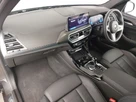 2024-bmw-x3-20-30e-xdrive-m-sport-small-6