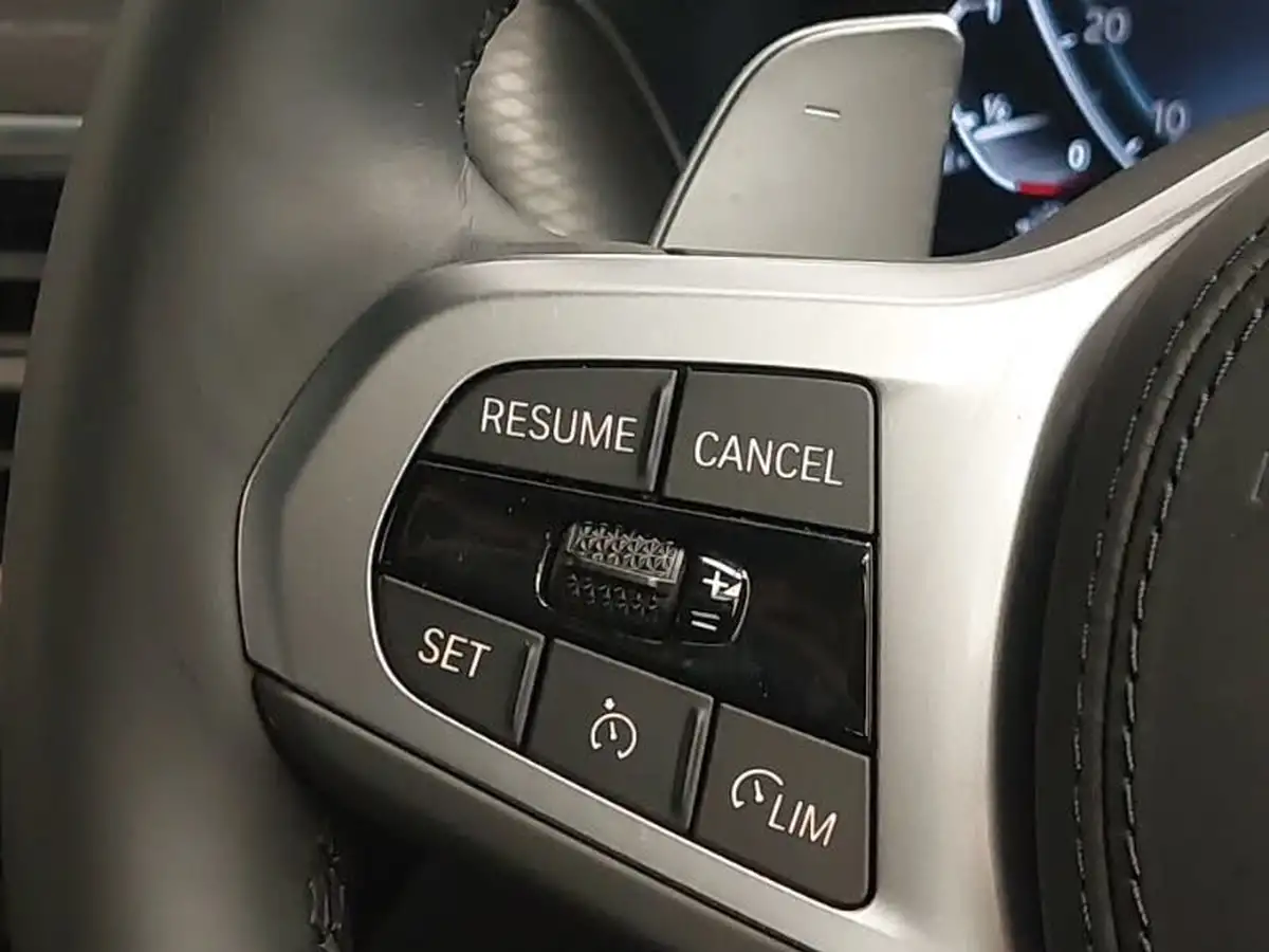 2024-bmw-x3-20-30e-xdrive-m-sport-big-19