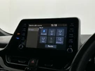 2020-toyota-c-hr-18-vvt-i-icon-parking-pack-small-20