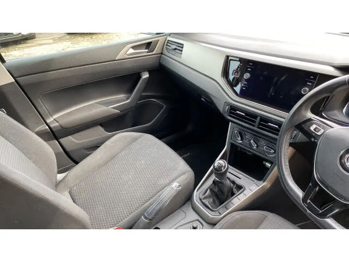 2019-volkswagen-polo-10-se-65ps-evo-ss-big-13