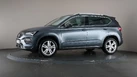2021-seat-ateca-15-tsi-evo-fr-small-33