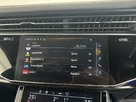 2023-audi-q8-30-50-tdi-black-edition-small-45