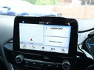 2017-ford-fiesta-10t-zetec-100ps-ecoboost-ss-3d-small-13
