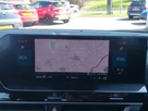 2022-citroen-c4-12-puretech-sense-plus-small-9