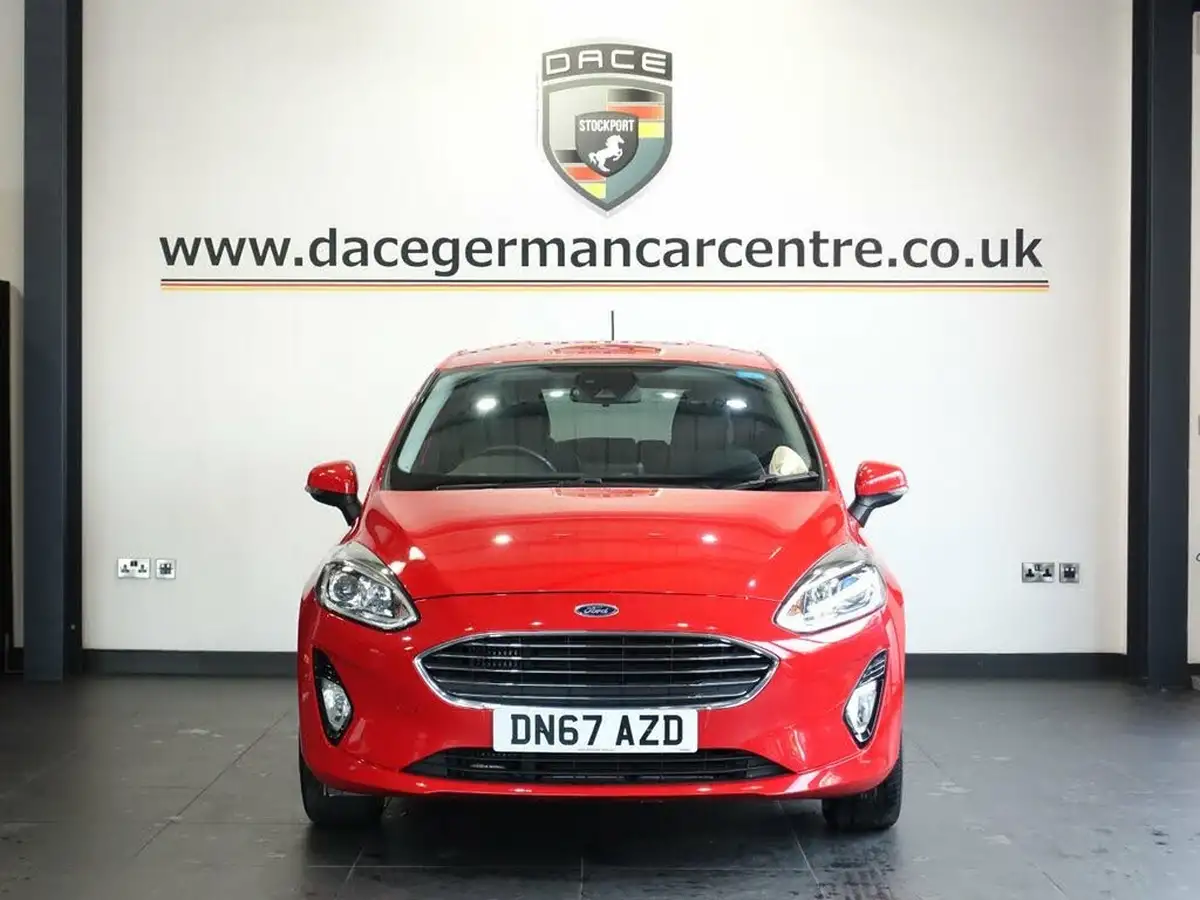 2017-ford-fiesta-10t-zetec-100ps-ecoboost-ss-3d-big-4