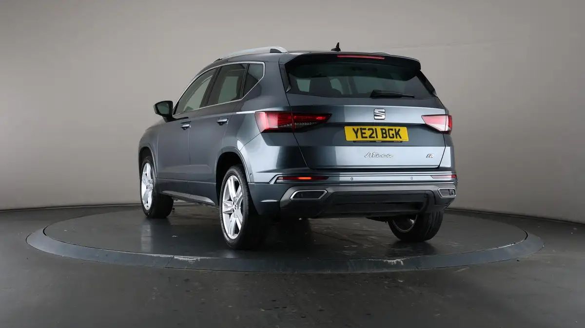 2021-seat-ateca-15-tsi-evo-fr-big-50