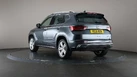 2021-seat-ateca-15-tsi-evo-fr-small-61