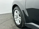 2020-toyota-c-hr-18-vvt-i-icon-parking-pack-small-44