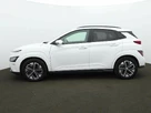 2021-hyundai-kona-e-premium-204ps-64kwh-7kw-obc-small-3