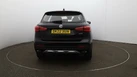 2022-mg-hs-15t-gdi-exclusive-162ps-small-51