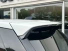 2019-land-rover-range-rover-sport-30-sdv6-hse-dynamic-small-67