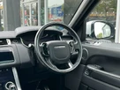 2019-land-rover-range-rover-sport-30-sdv6-hse-dynamic-small-19