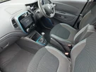 2017-renault-captur-15dci-dynamique-s-nav-110bhp-energy-ss-small-4