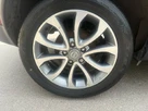 2017-nissan-juke-16-tekna-117ps-1598cc-xtronic-cvt-small-27