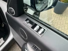 2019-land-rover-range-rover-sport-30-sdv6-hse-dynamic-small-43