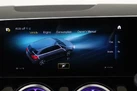 2019-mercedes-benz-b-class-20d-b200d-amg-line-premium-small-31