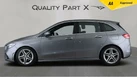2019-mercedes-benz-b-class-20d-b200d-amg-line-premium-small-3
