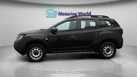 2021-dacia-duster-10-tce-essential-100bhp-bi-fuel-station-wagon-5d-small-4