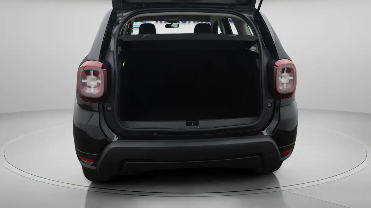2021-dacia-duster-10-tce-essential-100bhp-bi-fuel-station-wagon-5d-big-17