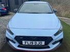 2019-hyundai-i30-n-20-t-gdi-n-performance-hatchback-small-18