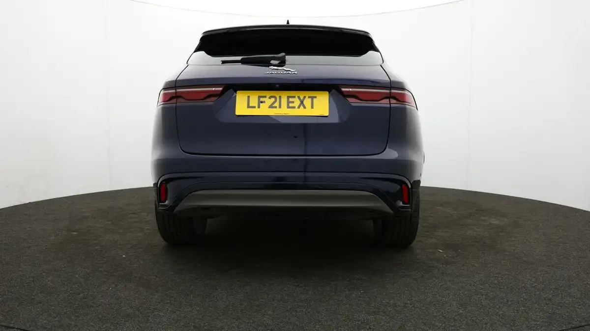 2021-jaguar-f-pace-20-d200-r-dynamic-s-mhev-big-68