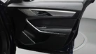 2021-jaguar-f-pace-20-d200-r-dynamic-s-mhev-small-14